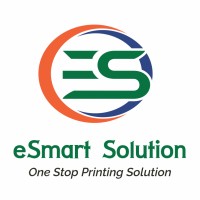 ESMART SOLUTION