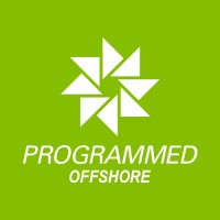 Programmed Offshore logo - Similar company to Programmed Professionals