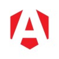 Armorgard USA logo - Similar company to Frankly Packaging