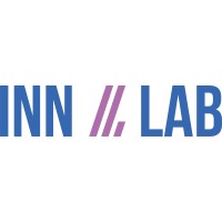 INN LAB logo - Similar company to Bisoft