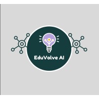 EduVolve AI logo - Similar company to Scionix Technologies Private Limited