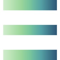 SKEZI logo - Similar company to Entendsmoi