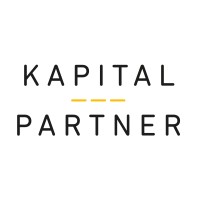 Kapital Partner logo - Similar company to Scf Advisors