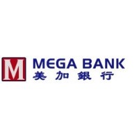 Mega Bank logo - Similar company to Edvision