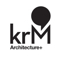 krM Architecture logo - Similar company to Bsa