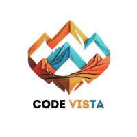 CodeVista PK logo - Similar company to Codevista