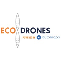 Ecodrones Chile