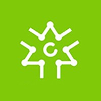 Web-creator logo - Similar company to Redentu