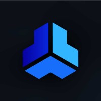 CRT Labs logo - Similar company to Circled(.)