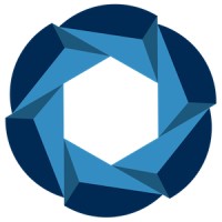 Integrity Practice Sales