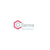 Ollanna