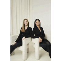 TEACHERS logo - Similar company to Hr Shapers