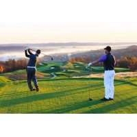 Silivri Golf Akademi logo - Similar company to Sme