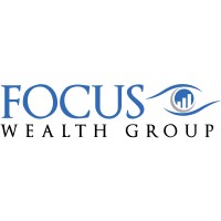 Focus Wealth Group logo - Similar company to Focus Wealth Advisers