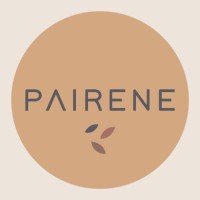 PAIRENE logo - Similar company to Bf Architecture