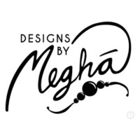 Designs By Megha