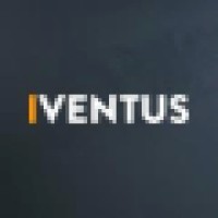 Iventus Digital