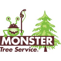 Monster Tree Service of Grand Rapids