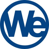 Weiss Law logo - Similar company to Weiss Law