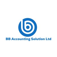 BB Accounting Solution Ltd logo - Similar company to Ebh Accounting Solutions