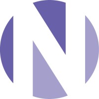 NexData Ltd logo - Similar company to Nexdata