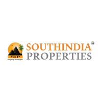SouthIndia Properties logo - Similar company to Iyra Properties