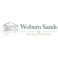 Woburn Sands Dental Practice logo - Similar company to Sorriso Design Dental Clinic