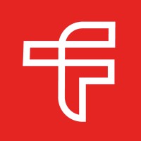 Titeforce logo - Similar company to Durapac