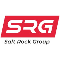 Salt Rock Group Inc.