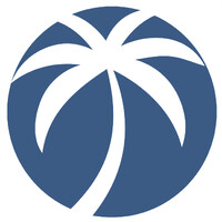 Palms Day School