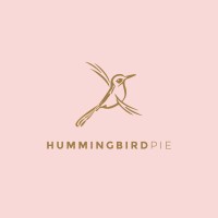 Hummingbird Pie logo - Similar company to Association Of Business Leaders In Education (Able)
