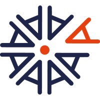 MON AGENT AUTO logo - Similar company to Carbox Ai