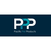 Pacific Pet Products logo - Similar company to Fm Supply