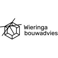 Wieringa bouwadvies