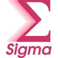 Sigma S.r.l. logo - Similar company to Libra Concerti S.R.L. Virginia'S Event