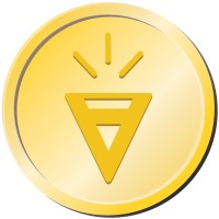 Carrot logo - Similar company to Veronica Seo
