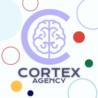 Cortex Agency logo - Similar company to Digiiitall