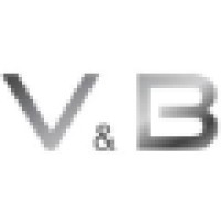 V&B logo - Similar company to V&B Technics B.V.