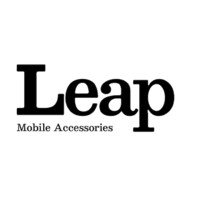 Leap-Tel Ltd logo - Similar company to Ayapa Services Ltd