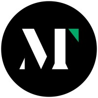 MetaThink Strategic Branding & Innovation Consultancy logo - Similar company to F Lab, Shanghai