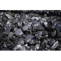 SGKA Pvt Ltd logo - Similar company to Rm Coal Resources