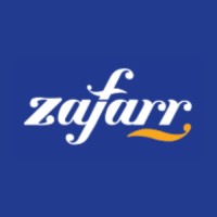 Zafarr
