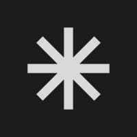 Blizer Agency logo - Similar company to Seed Factory