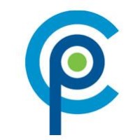Careerpath Infotech logo - Similar company to Mtitans Software Sdn Bhd