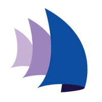 Quay Financial Group logo - Similar company to Support To Win