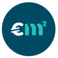Asuntojenhinnat.fi - Reaktio Solutions Oy logo - Similar company to Headq Digital Commerce