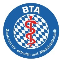 Bayerische Telemedallianz GmbH (BTA)