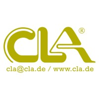 CLA - Coburger Lehrmittelanstalt Inh. Hans Sommer logo - Similar company to Efer Endoscopy