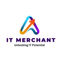 IT Merchant logo - Similar company to Inmenu.Us