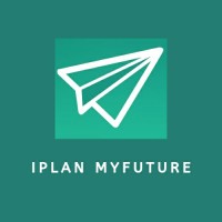 iPlan MyFuture logo - Similar company to Techsmidt